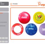 frisbee-publicitarios-merchandising-productos-venta-personalizados