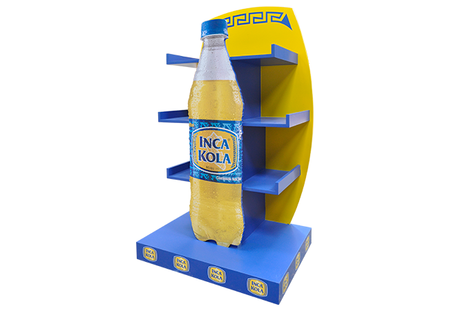 Download cabecera-de-gondola-inca-kola-mobiliario comercial ...